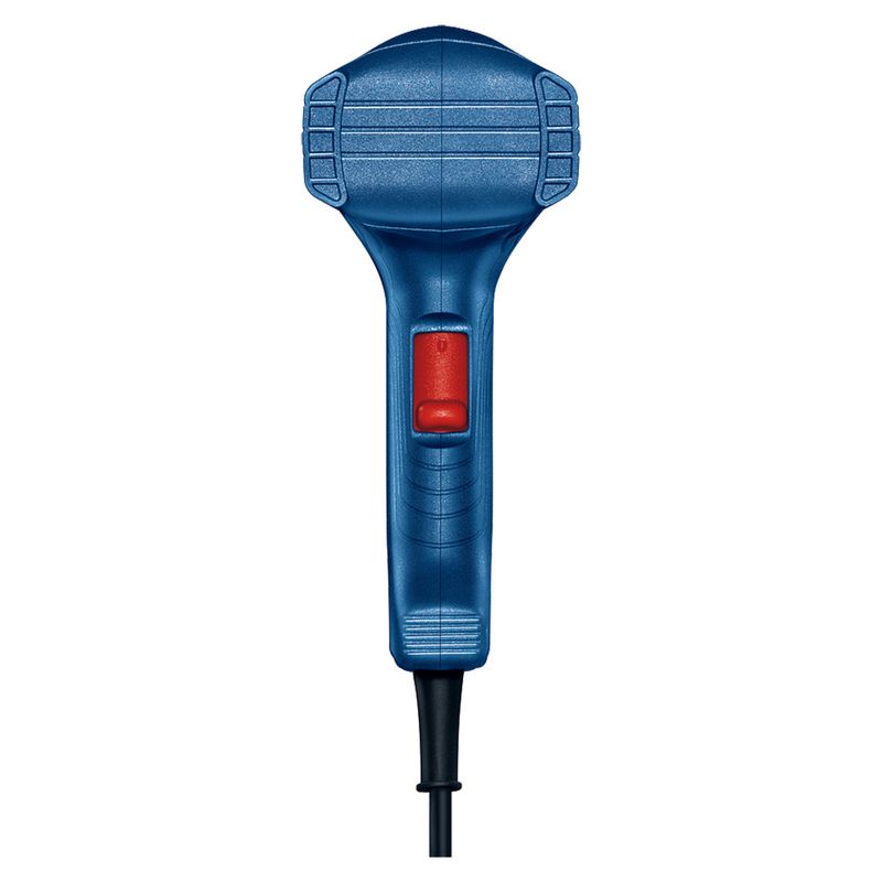 44004_soprador-termico-ghg-180-bosch-127v-1600-w-060194d0d0_4