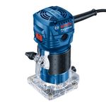 43993_tupia-gkf-550-550w-2-pincas-bosch-127v-06016a00d0