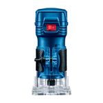 43993_tupia-gkf-550-550w-2-pincas-bosch-127v-06016a00d0_2
