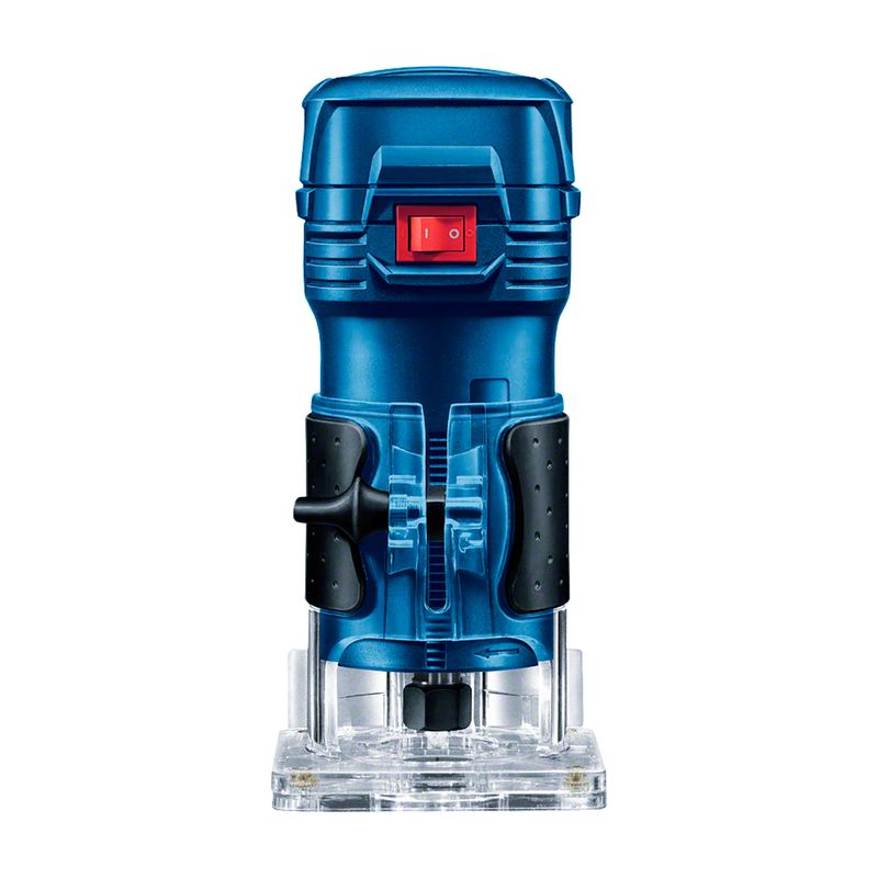 43993_tupia-gkf-550-550w-2-pincas-bosch-127v-06016a00d0_2