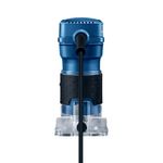 43993_tupia-gkf-550-550w-2-pincas-bosch-127v-06016a00d0_3