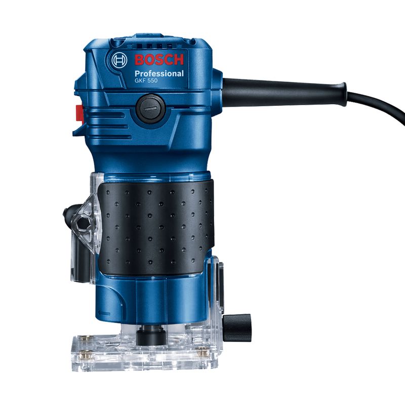 43993_tupia-gkf-550-550w-2-pincas-bosch-127v-06016a00d0_4