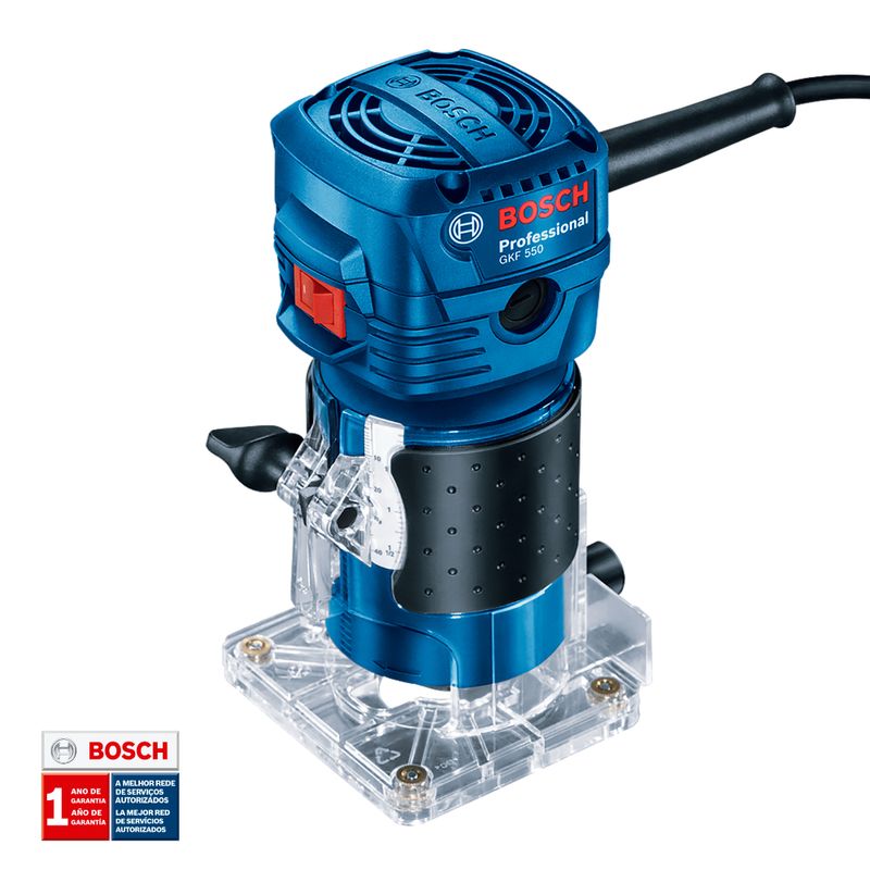 43993_tupia-gkf-550-550w-2-pincas-bosch-127v-06016a00d0_5