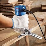 43993_tupia-gkf-550-550w-2-pincas-bosch-127v-06016a00d0_8