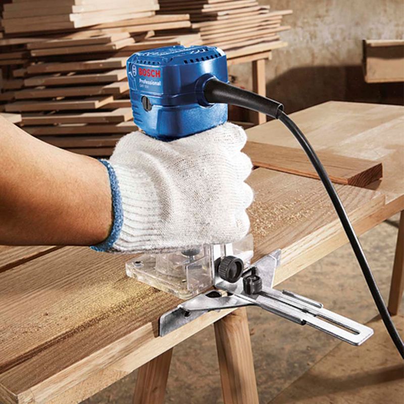 43993_tupia-gkf-550-550w-2-pincas-bosch-127v-06016a00d0_8
