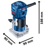 43993_tupia-gkf-550-550w-2-pincas-bosch-127v-06016a00d0_9