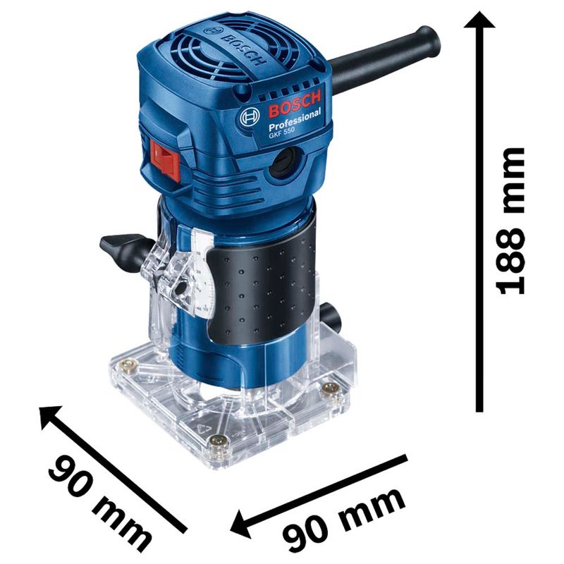 43993_tupia-gkf-550-550w-2-pincas-bosch-127v-06016a00d0_9