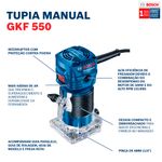43993_tupia-gkf-550-550w-2-pincas-bosch-127v-06016a00d0_10