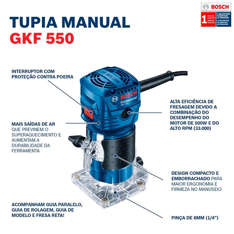 43993_tupia-gkf-550-550w-2-pincas-bosch-127v-06016a00d0_10
