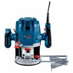 44374_tupia-gof-130-1300w-bosch-220v-06016b70e0_2