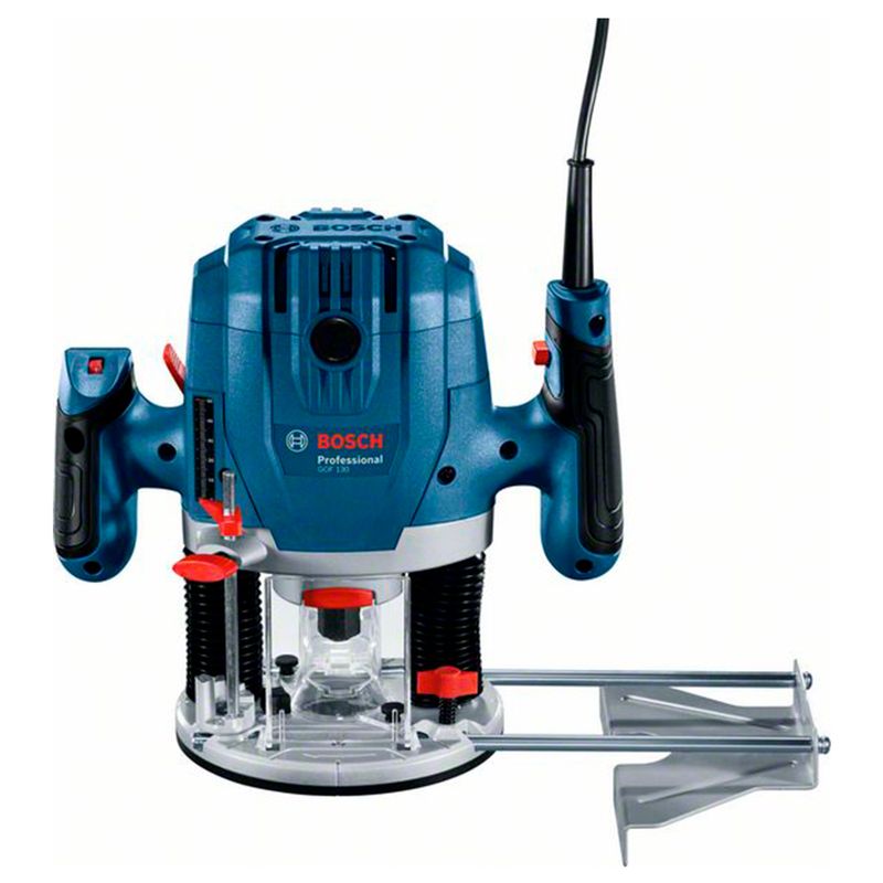44374_tupia-gof-130-1300w-bosch-220v-06016b70e0_2