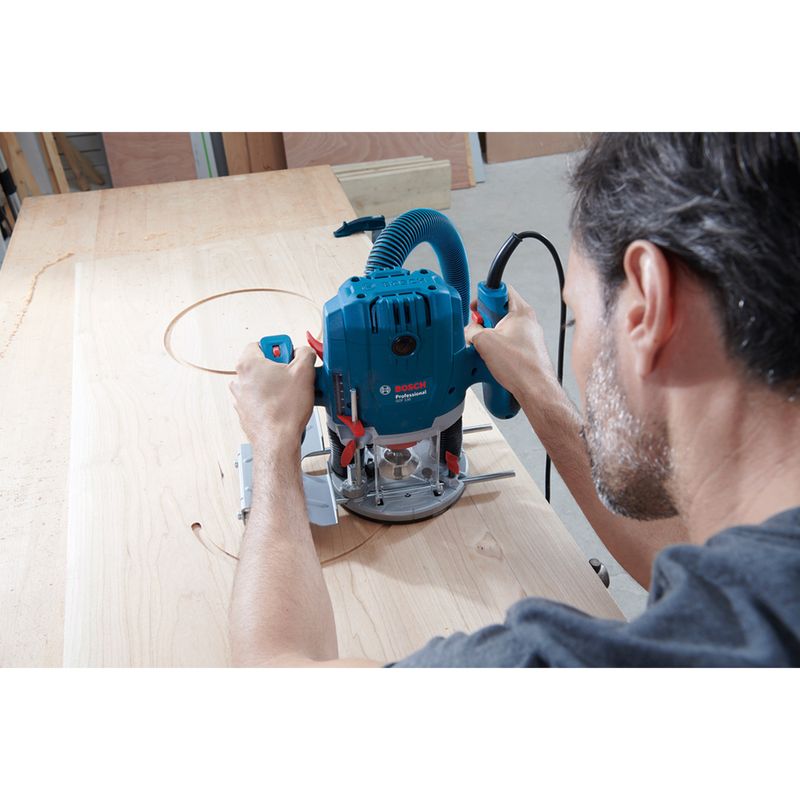 44374_tupia-gof-130-1300w-bosch-220v-06016b70e0_6