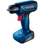 43970_parafusadeira-furadeira-gsr-1000-smart-12v-bateria-e-maleta-bosch