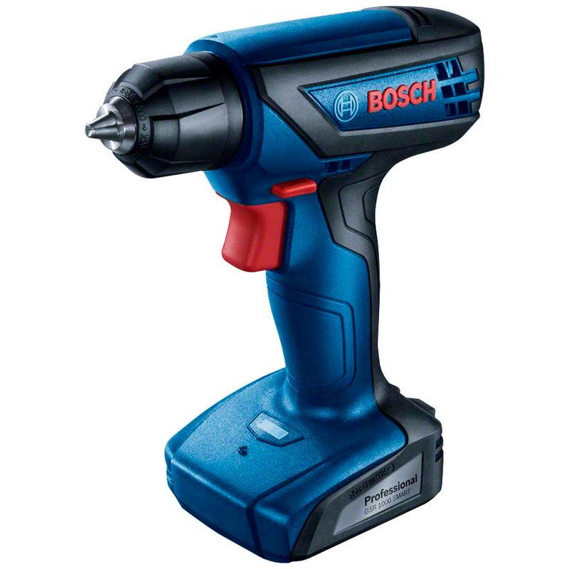 43970_parafusadeira-furadeira-gsr-1000-smart-12v-bateria-e-maleta-bosch