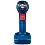 43970_parafusadeira-furadeira-gsr-1000-smart-12v-bateria-e-maleta-bosch_2