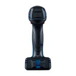 43970_parafusadeira-furadeira-gsr-1000-smart-12v-bateria-e-maleta-bosch_4
