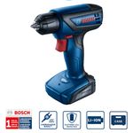 43970_parafusadeira-furadeira-gsr-1000-smart-12v-bateria-e-maleta-bosch_5
