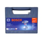 43970_parafusadeira-furadeira-gsr-1000-smart-12v-bateria-e-maleta-bosch_7