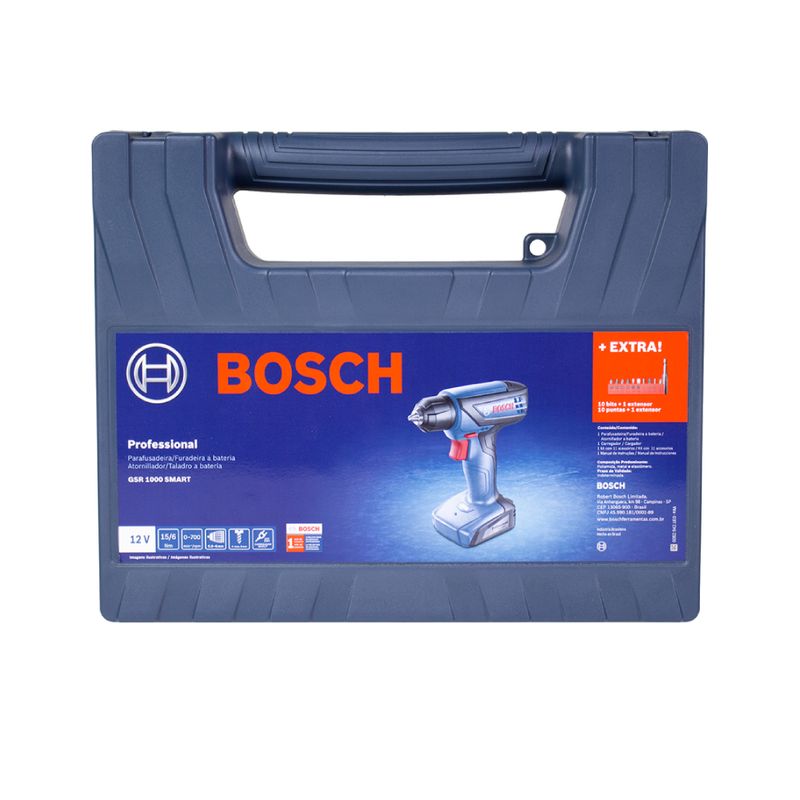 43970_parafusadeira-furadeira-gsr-1000-smart-12v-bateria-e-maleta-bosch_7