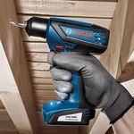 43970_parafusadeira-furadeira-gsr-1000-smart-12v-bateria-e-maleta-bosch_11