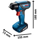 43970_parafusadeira-furadeira-gsr-1000-smart-12v-bateria-e-maleta-bosch_12