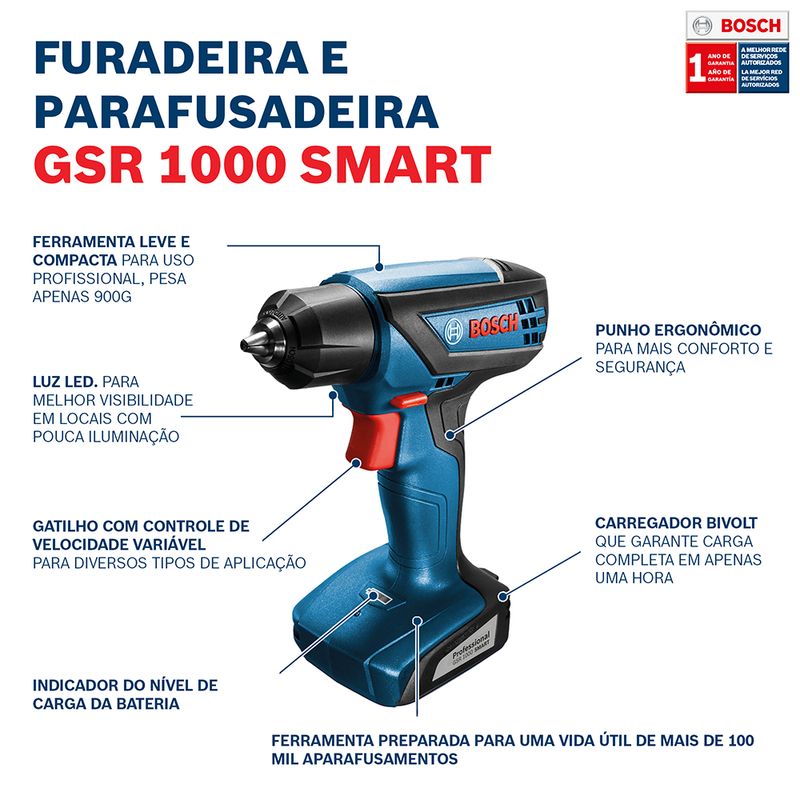 43970_parafusadeira-furadeira-gsr-1000-smart-12v-bateria-e-maleta-bosch_13
