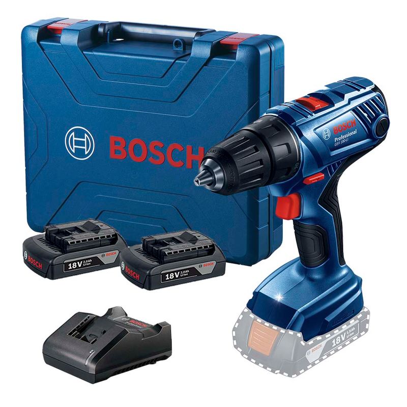 43976_parafusadeira-furadeira-gsr-180-li-18v-2-baterias-e-maleta-bosch_1