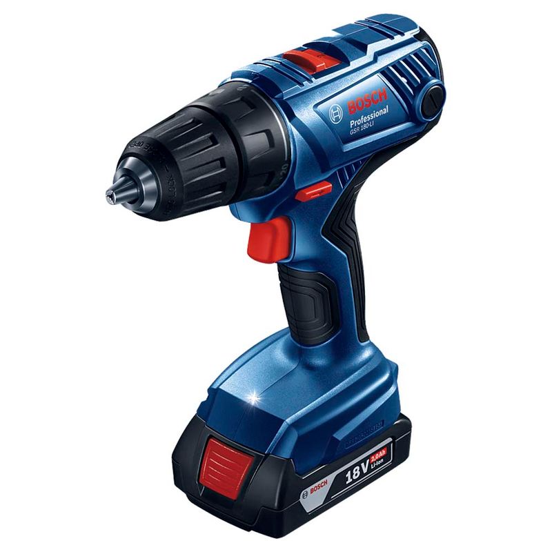43976_parafusadeira-furadeira-gsr-180-li-18v-2-baterias-e-maleta-bosch