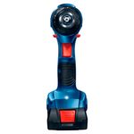 43976_parafusadeira-furadeira-gsr-180-li-18v-2-baterias-e-maleta-bosch_2