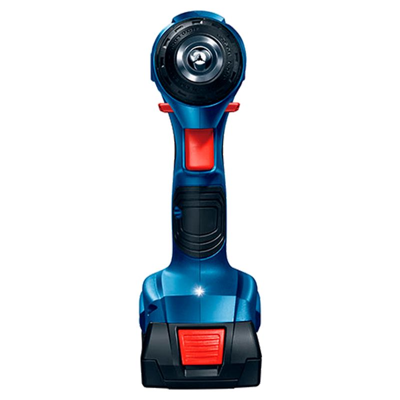 43976_parafusadeira-furadeira-gsr-180-li-18v-2-baterias-e-maleta-bosch_2
