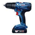 43976_parafusadeira-furadeira-gsr-180-li-18v-2-baterias-e-maleta-bosch_3
