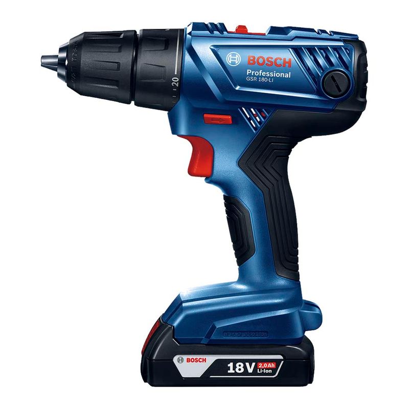 43976_parafusadeira-furadeira-gsr-180-li-18v-2-baterias-e-maleta-bosch_3