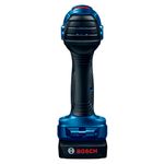 43976_parafusadeira-furadeira-gsr-180-li-18v-2-baterias-e-maleta-bosch_4
