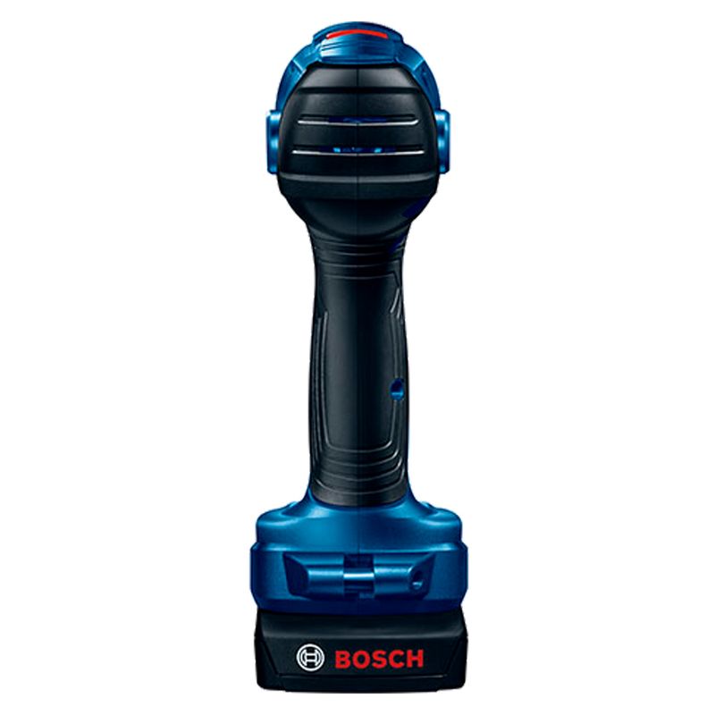 43976_parafusadeira-furadeira-gsr-180-li-18v-2-baterias-e-maleta-bosch_4