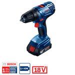 43976_parafusadeira-furadeira-gsr-180-li-18v-2-baterias-e-maleta-bosch_5