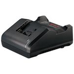 43976_parafusadeira-furadeira-gsr-180-li-18v-2-baterias-e-maleta-bosch_6
