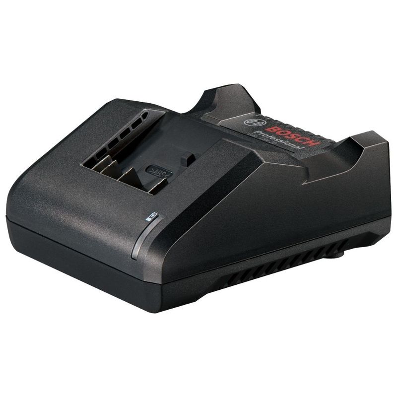 43976_parafusadeira-furadeira-gsr-180-li-18v-2-baterias-e-maleta-bosch_6