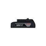 43976_parafusadeira-furadeira-gsr-180-li-18v-2-baterias-e-maleta-bosch_7