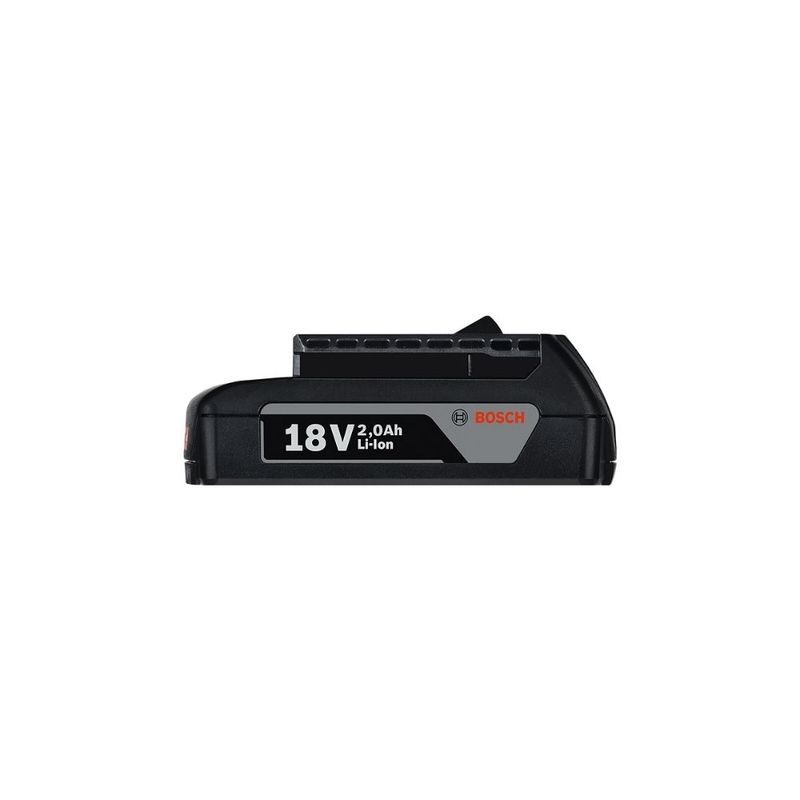 43976_parafusadeira-furadeira-gsr-180-li-18v-2-baterias-e-maleta-bosch_7
