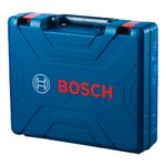 43976_parafusadeira-furadeira-gsr-180-li-18v-2-baterias-e-maleta-bosch_8