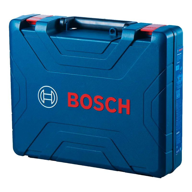43976_parafusadeira-furadeira-gsr-180-li-18v-2-baterias-e-maleta-bosch_8
