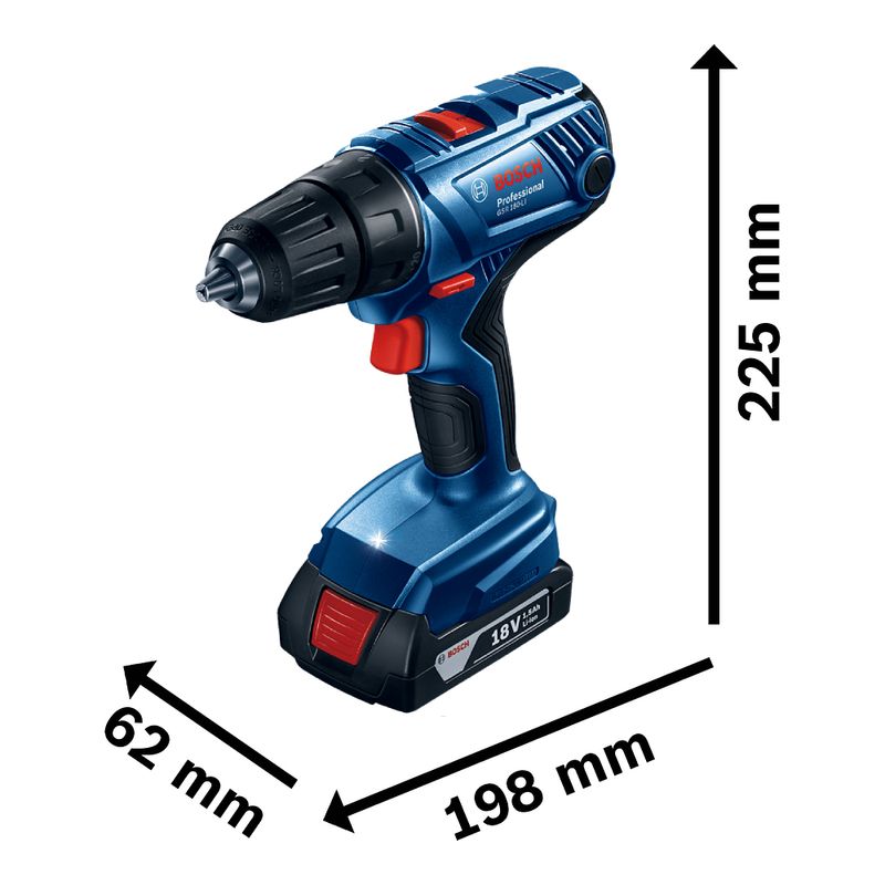 43976_parafusadeira-furadeira-gsr-180-li-18v-2-baterias-e-maleta-bosch_14
