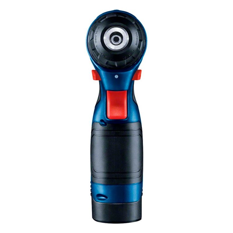 43968_parafusadeira-furadeira-gsr-120-li-12v-1-bateria-e-maleta-bosch_2