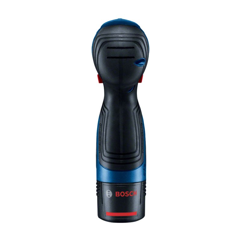 43968_parafusadeira-furadeira-gsr-120-li-12v-1-bateria-e-maleta-bosch_4
