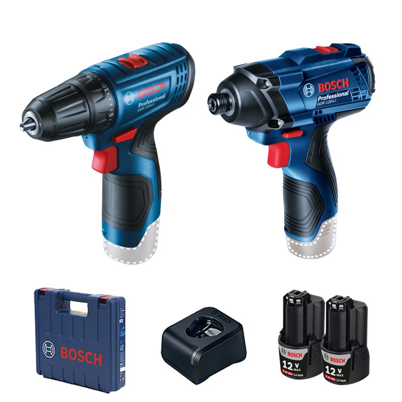43971_kit-parafusadeira-gsr-120-li-e-chave-de-impacto-gdr-120-li-12v-2-baterias-e-maleta-bosch