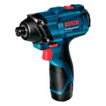 43971_kit-parafusadeira-gsr-120-li-e-chave-de-impacto-gdr-120-li-12v-2-baterias-e-maleta-bosch_2