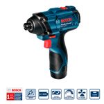 43971_kit-parafusadeira-gsr-120-li-e-chave-de-impacto-gdr-120-li-12v-2-baterias-e-maleta-bosch_6
