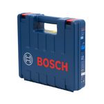 43971_kit-parafusadeira-gsr-120-li-e-chave-de-impacto-gdr-120-li-12v-2-baterias-e-maleta-bosch_8