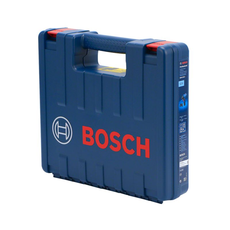 43971_kit-parafusadeira-gsr-120-li-e-chave-de-impacto-gdr-120-li-12v-2-baterias-e-maleta-bosch_8