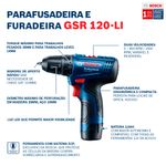 43971_kit-parafusadeira-gsr-120-li-e-chave-de-impacto-gdr-120-li-12v-2-baterias-e-maleta-bosch_13
